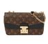 Marceau Bag, front view